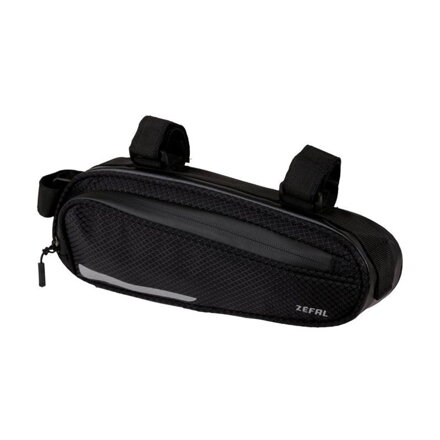 ZÉFAL Kapsička Z FRAME PACK