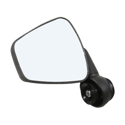 ZÉFAL Zrcátko DOOBACK 2 pravé