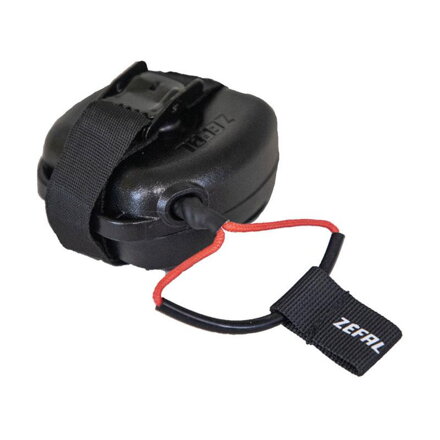 ZÉFAL Lanko tažné BIKE TAXI