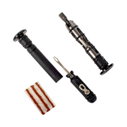 ZÉFAL Sada Z BAR TOOL na opravu tubeless plášťů