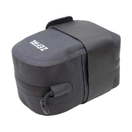 ZÉFAL Kapsička Z OFF-ROAD podsedlová