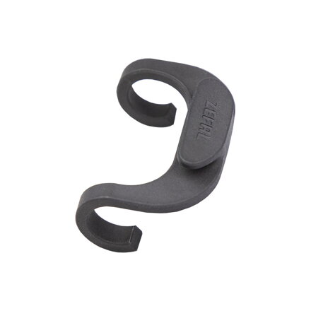 ZÉFAL Adaptér BIKE TAXI