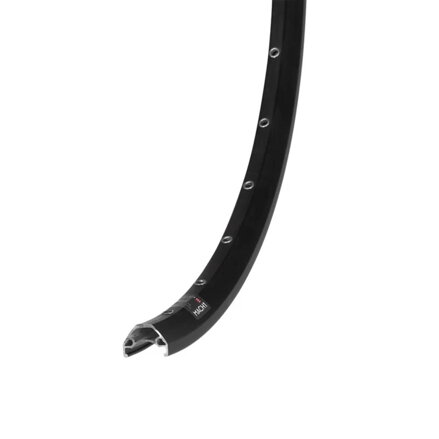 MACH1 Ráfek CROSS-R 23 29 32D černý