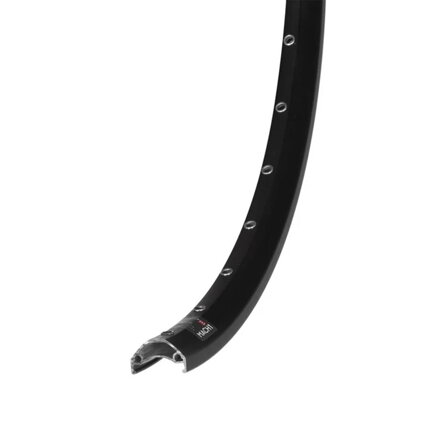 MACH1 Ráfek CROSS-R 27 27.5 32D černý