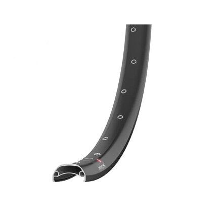 MACH1 Ráfek TRUCKY 32 27.5 32D černý