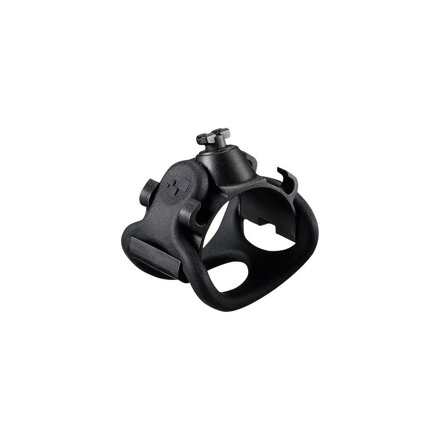 INFINI Úchyt pro LAVA/OLLEY přední