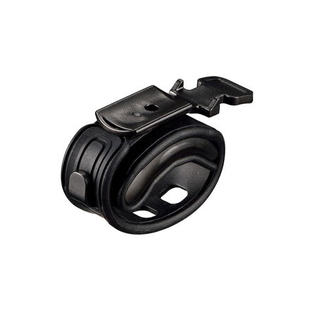 INFINI Úchyt pro SUPER LAVA 455027