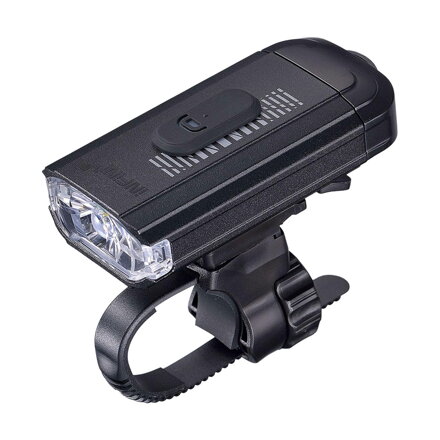 INFINI Svetlo ASTRA 400 predné USBC