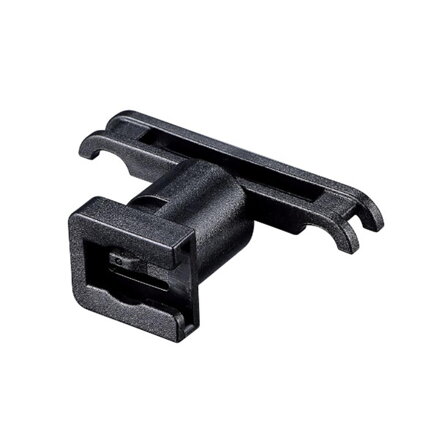 INFINI Úchyt RB15 pro METIS/OLLEY zadní pod sedlo