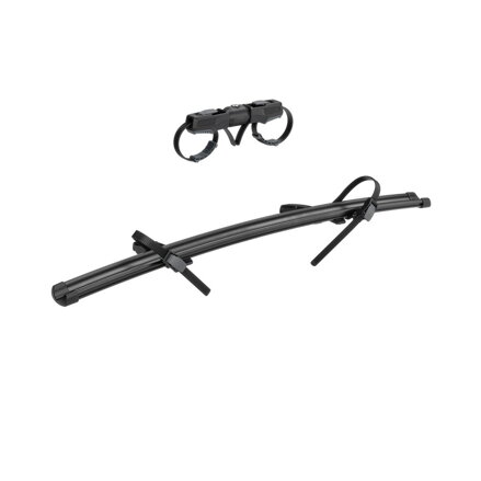 THULE Adaptér VELOSPACE 3 na 3. kolo