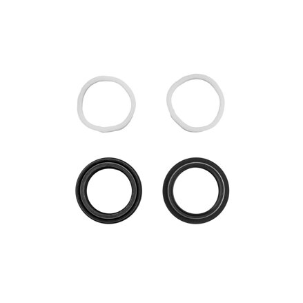 SR SUNTOUR Set gufer pro Axon32, Epixon, Raidon32, XCR32 FKA122-13