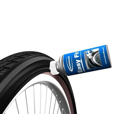 SCHWALBE Přípravek Easy Fit 50ml