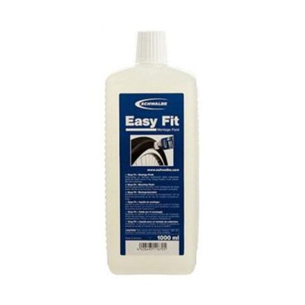 SCHWALBE Přípravek Easy Fit 1000ml