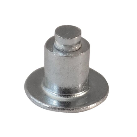 SCHWALBE Ostny na zimní pláště 50ks ocelové