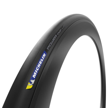 MICHELIN Plášť POWER CUP 700x32C (32-622) 4x120TPI 300g skladací