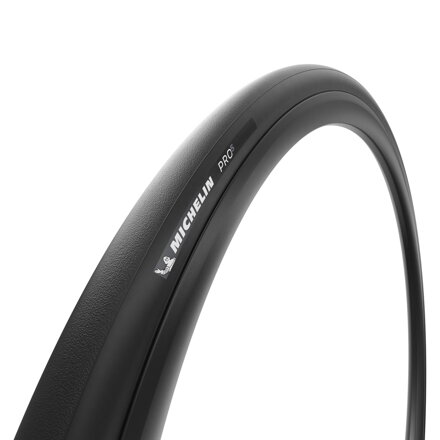 MICHELIN Plášť PRO5 700x30C (30-622) 3x120TPI 325g skladací