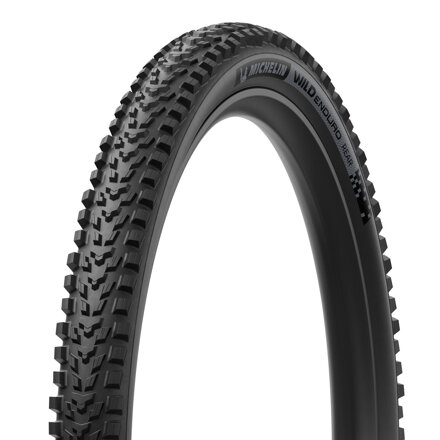 MICHELIN Plášť WILD ENDURO MAGI-X 29x2.40 (61-622) 1225g Racing skladací