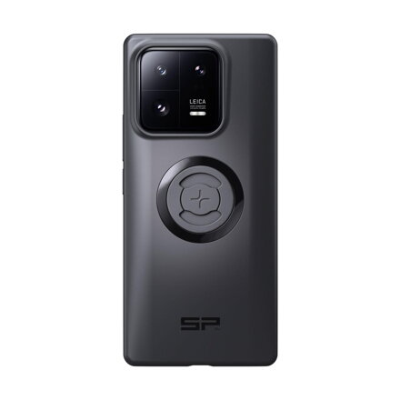 SP CONNECT Obal SPC+ Xiaomi 13 Pro
