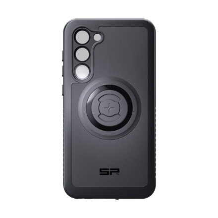 SP CONNECT Obal XTREME S23