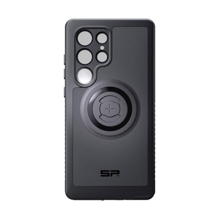 SP CONNECT Obal XTREME S23 Ultra