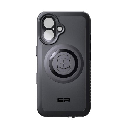 SP CONNECT Obal XTREME iPhone 16