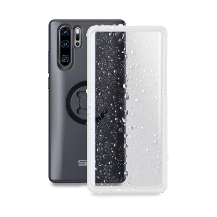 SP CONNECT Obal WEATHER Huawei P30 Pro