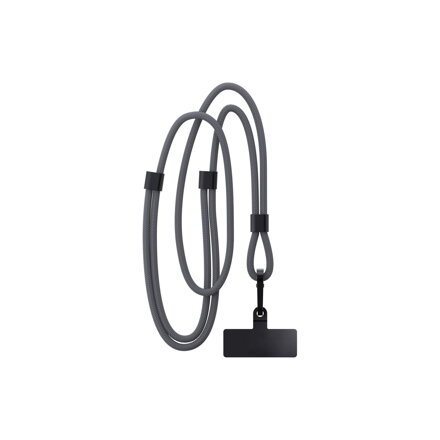 SP CONNECT Šnúrka LANYARD L