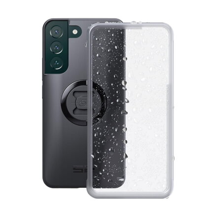 SP CONNECT Obal WEATHER S22+/S23/S23FE