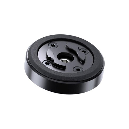 SP CONNECT Modul ANTI VIBRATION SPC+