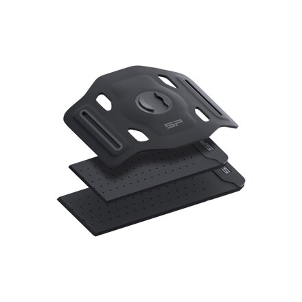 SP CONNECT Držiak ARM BAND SPC+