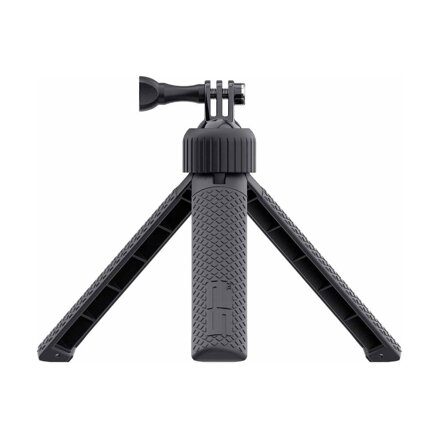 SP CONNECT Trojnožka GRIP SPC+