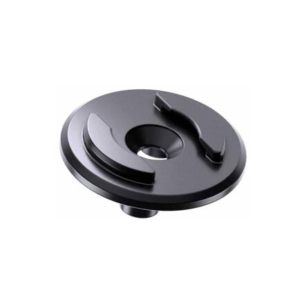 SP CONNECT Adaptér HEAD SPC+ Handle Bar Pro