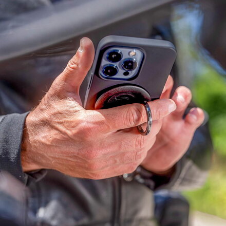 SP CONNECT Krúžok MAGNETIC RING SPC+