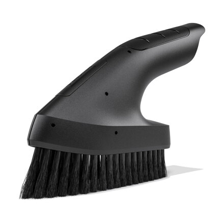 KÄRCHER Kartáč pro OC 3 / OC 4