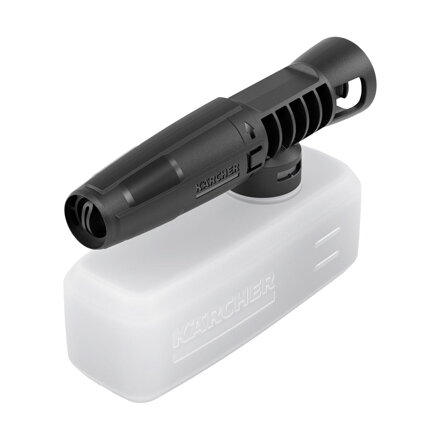 KÄRCHER Nádobka pro OC 3 / OC 4