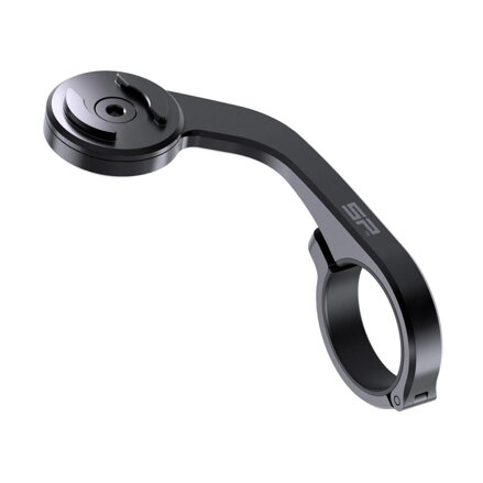 SP CONNECT Držiak HANDELBAR Pro Road