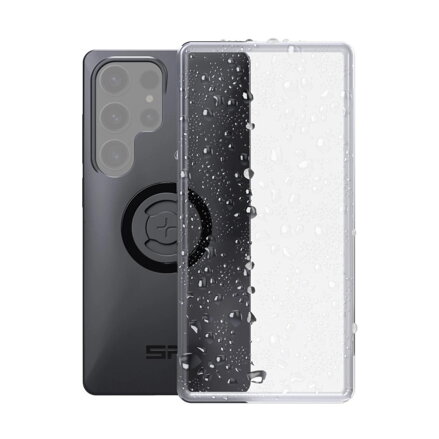 SP CONNECT Obal WEATHER S25 Ultra