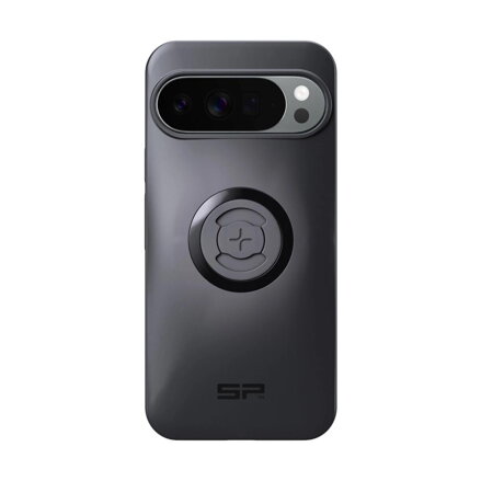 SP CONNECT Obal SPC+ Pixel 10 Pro/10 XL