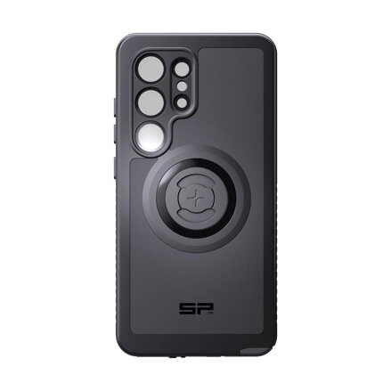 SP CONNECT Obal XTREME S25 Ultra