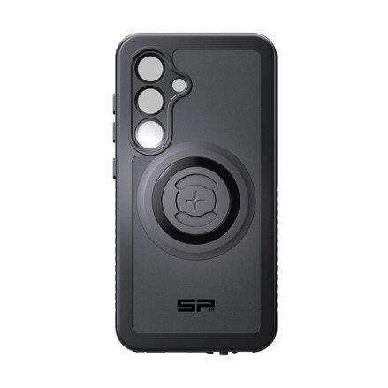 SP CONNECT Obal XTREME S25 Edge