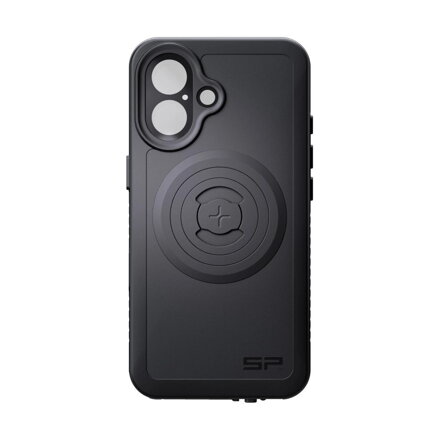 SP CONNECT Obal XTREME iPhone 17