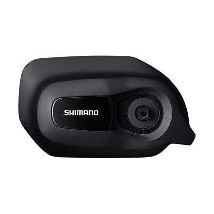SHIMANO Kryt motoru SM-DUE50-C pro DU-E5000/E5100