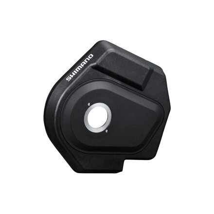 SHIMANO Řadicí jednotka Nexus 5-r. Di2