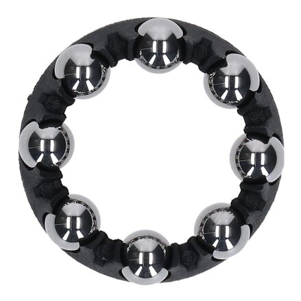 SHIMANO Venček 7/32x8 pre 3r. náboj SG3C40 Nexus