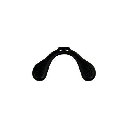 HQBC Nosovka QALKS/LINQ černá