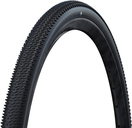 SCHWALBE Plášť G-ONE R PRO 28x2.00 (50-622) 67EPI 610g TLR Evo V-Guard RACE PRO Addix Race skladací