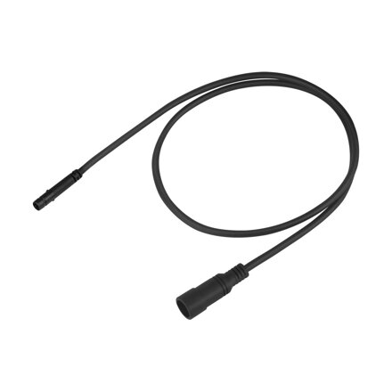 MAGICSHINE kabel ME1000/2000 V2.0 pro systém BROSE