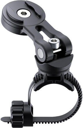 SP CONNECT Držák Universal Bike Mount SPC/SPC+