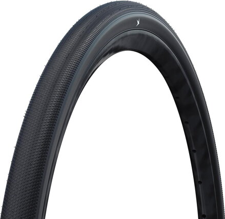 SCHWALBE Plášť PRO ONE ALLROAD 700x30C (30-622) 67EPI 340g TLR Evo V-Guard RACE PRO Addix Race skládací