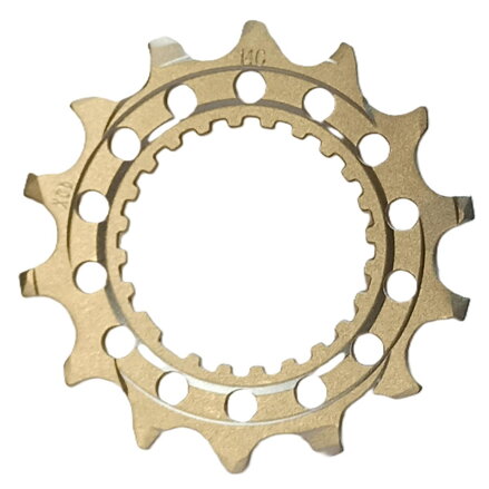 SHIMANO CS-M9100 12-k. Pastorek 14z.
